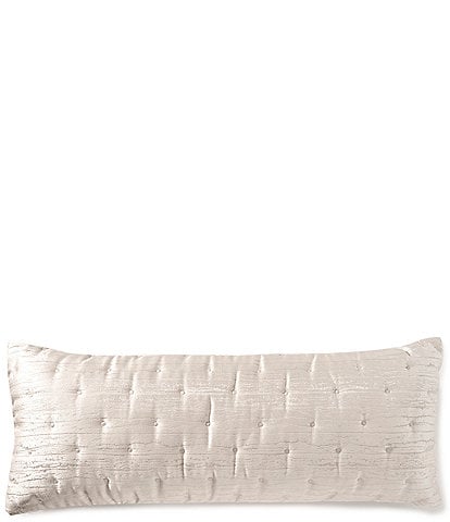 Luxury Hotel Mercer Breakfast Pillow