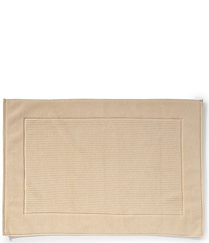 Luxury Hotel Resort Collection Bath Mat