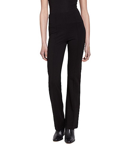 Lysse Elysse Ponte Leggings