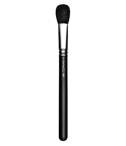 MAC 109 Synthetic Small Contour Brush