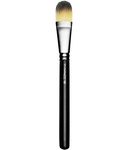 MAC 190 Foundation Brush