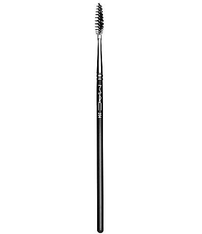 MAC 204 Lash Brush