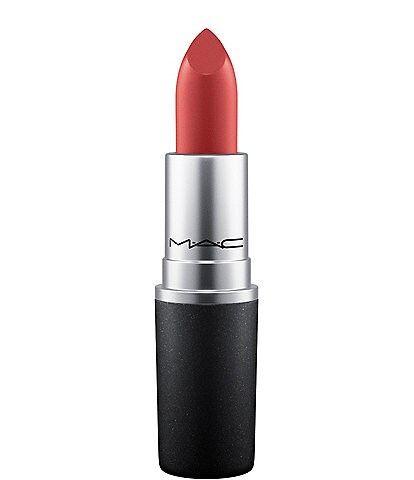 MAC Amplified Lipstick