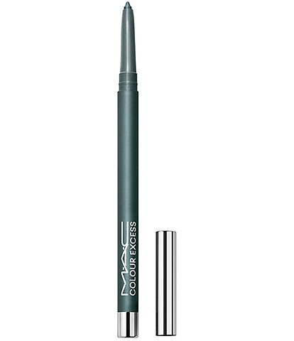MAC Colour Excess Gel Pencil Eye Liner