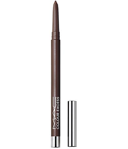 MAC Colour Excess Gel Pencil Eye Liner