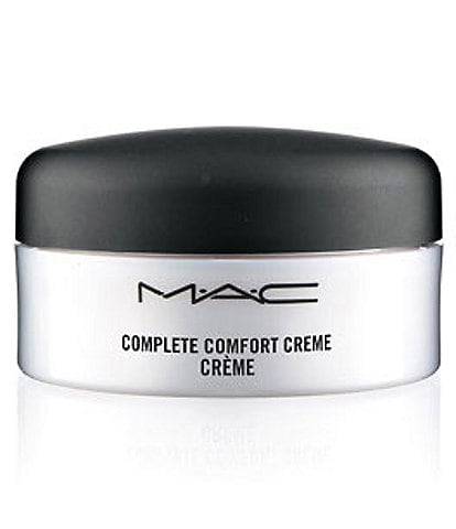 MAC Complete Comfort Creme