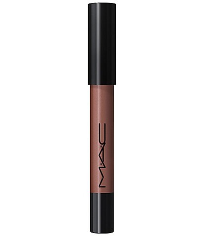 MAC Dazzlelips Crayon Ultra-Smooth Lip Crayon Lipstick