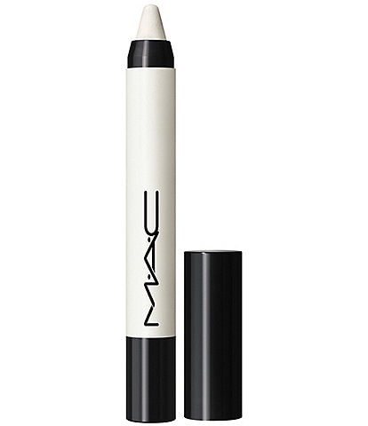 MAC Dazzlelips Crayon Ultra-Smooth Lip Crayon Lipstick