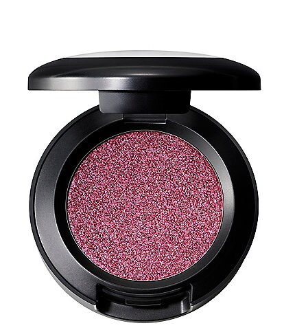 Dazzleshadow Glitter Eyeshadow
