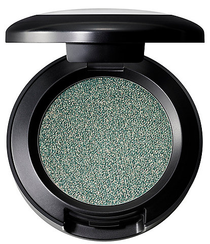 MAC Dazzleshadow Glitter Eyeshadow