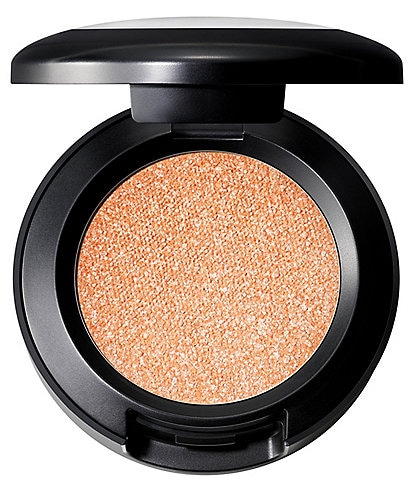 MAC Dazzleshadow Glitter Eyeshadow