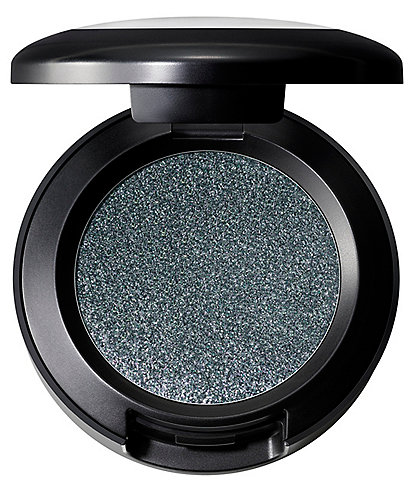 MAC Dazzleshadow Glitter Eyeshadow