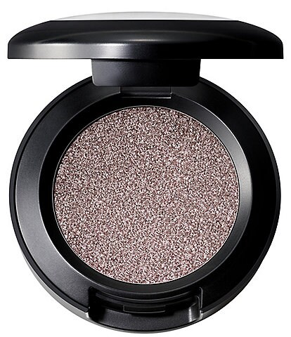 MAC Dazzleshadow Glitter Eyeshadow