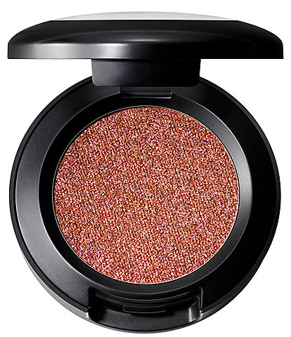 MAC Dazzleshadow Glitter Eyeshadow