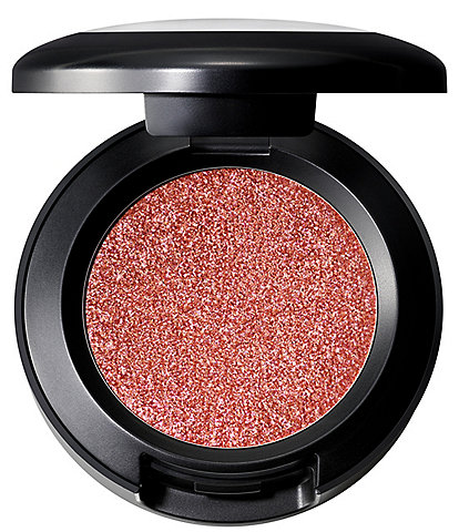 MAC Dazzleshadow Glitter Eyeshadow