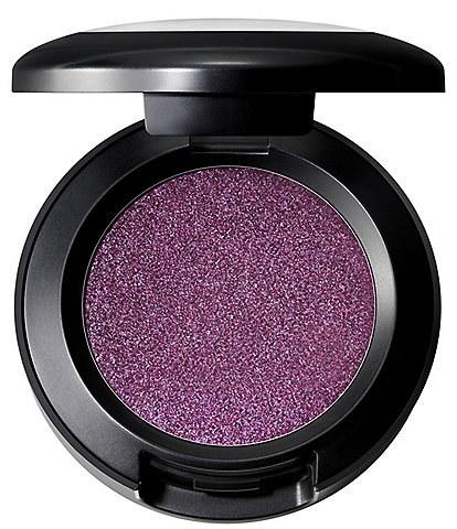MAC Dazzleshadow Glitter Eyeshadow