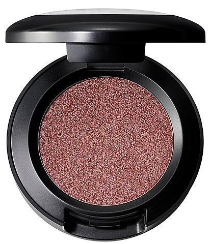  Dazzleshadow Glitter Eyeshadow