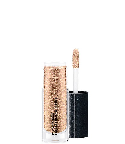 Dazzleshadow Liquid Eyeshadow