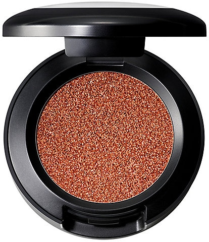 MAC Dazzleshadow Metallic Eyeshadow