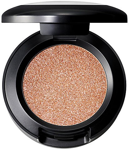 MAC Dazzleshadow Metallic Eyeshadow