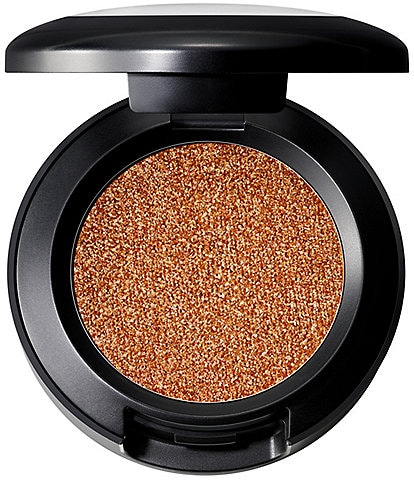MAC Dazzleshadow Metallic Eyeshadow