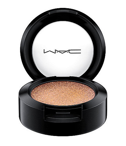 MAC Dazzleshadow