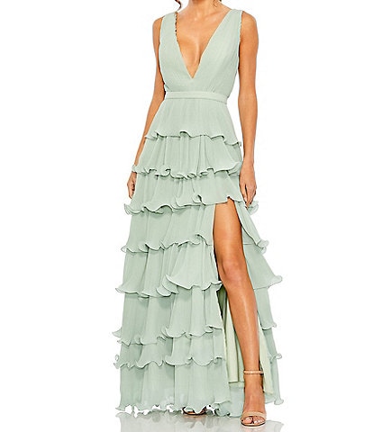 Dillards maxi cheap dress clearance