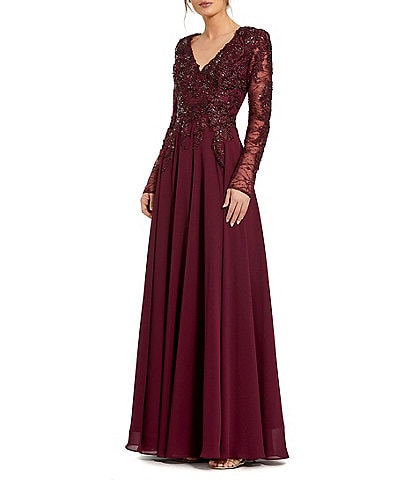 Women s Formal Dresses Evening Gowns Dillard s