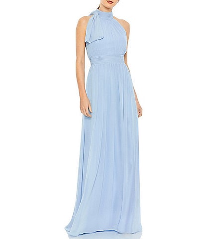 Halter Women's Formal Dresses & Evening Gowns | Dillard's
