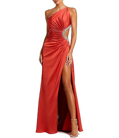 Girls Red Dress | Find Beautiful Styles | Sara Dresses