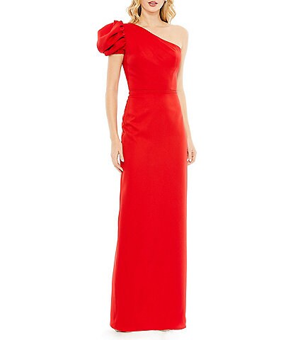 Women's Formal Dresses & Evening Gowns | Dillard's