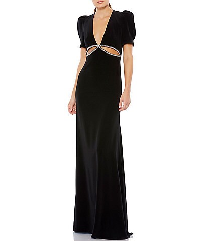 Women's Formal Dresses & Evening Gowns | Dillard's