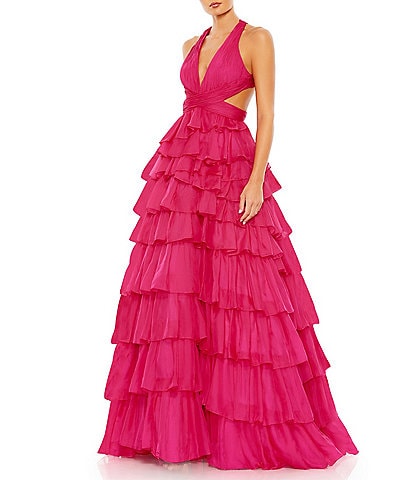 Pink Women's Dresses & Gowns | Dillard's