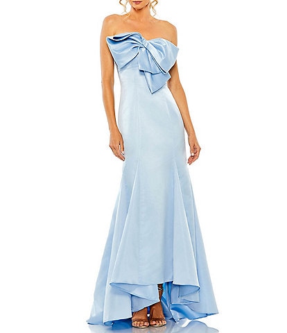 Dillards evening hot sale dresses sale