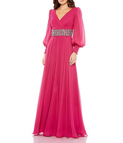 Pink Dresses For Women | Dillard's