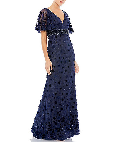 Women's Formal Dresses & Evening Gowns | Dillard's