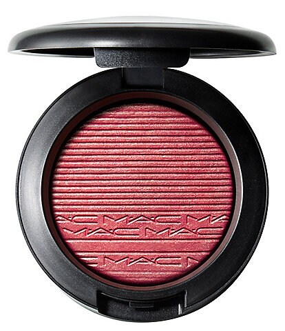 MAC Extra Dimension Blush