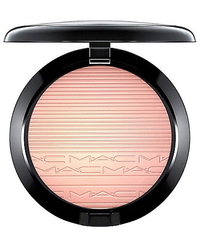 MAC Extra Dimension Skinfinish Highlighter