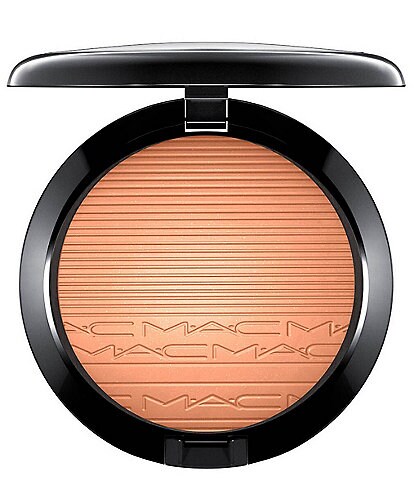 MAC Extra Dimension Skinfinish Highlighter