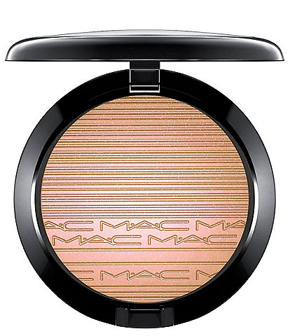 MAC Extra Dimension Skinfinish Highlighter