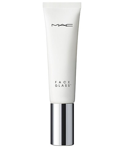 MAC Faceglass™ Hydrating Skin Gloss and Primer