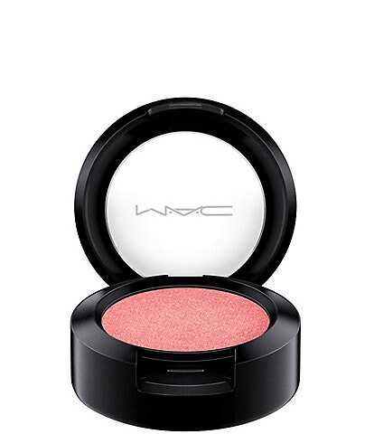 Frost Eyeshadow