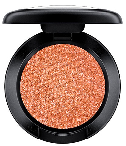 MAC Frost Eyeshadow