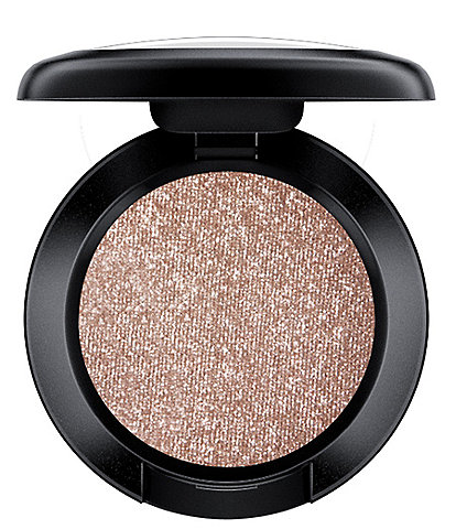 MAC Frost Eyeshadow