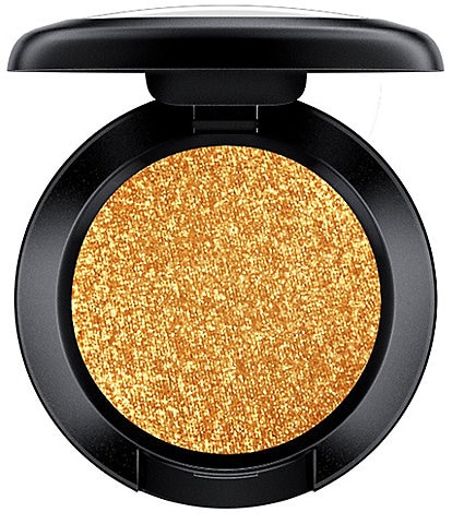 MAC Frost Eyeshadow