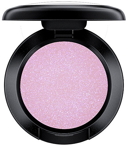 MAC Frost Eyeshadow