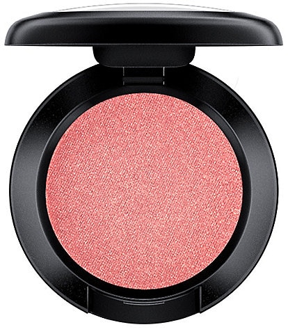 Frost Eyeshadow