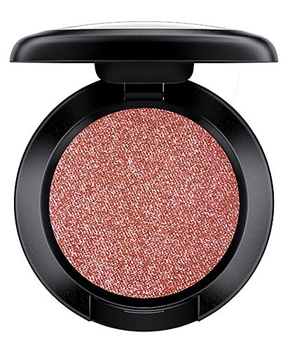 MAC Frost Eyeshadow