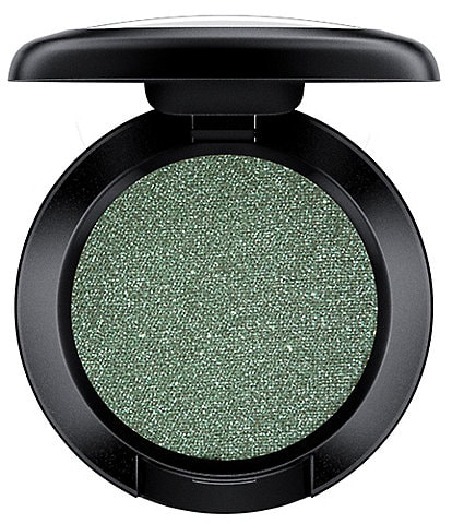 MAC Frost Eyeshadow