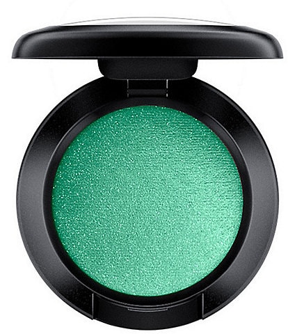 MAC Frost Eyeshadow